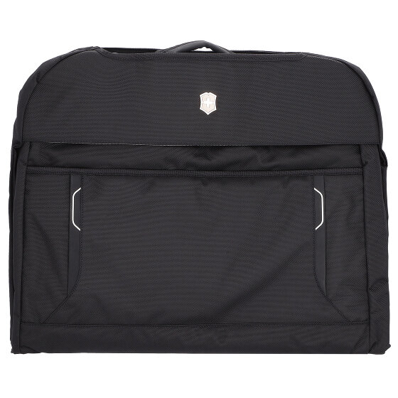 Victorinox Werks Traveler 6.0 Torba ubraniowe 110 cm schwarz