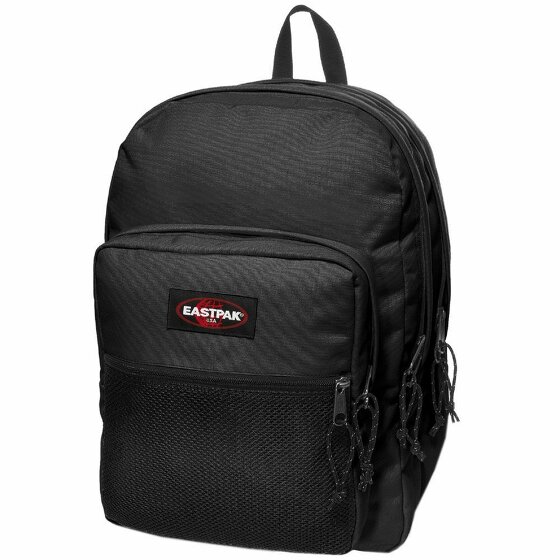 Eastpak Pinnacle Plecak 42 cm black