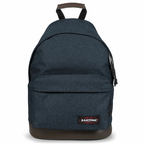 Eastpak Wyoming Plecak 40 cm triple denim