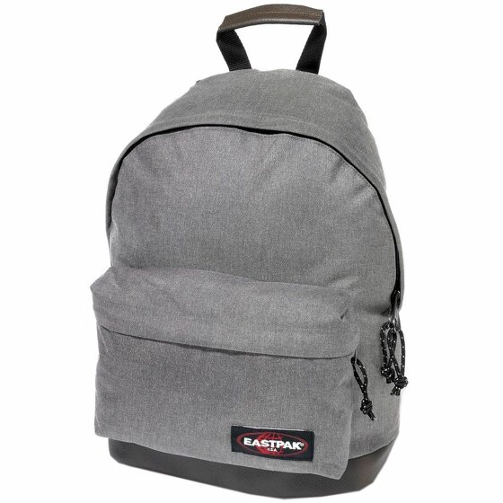 Eastpak Wyoming Plecak 40 cm sunday grey