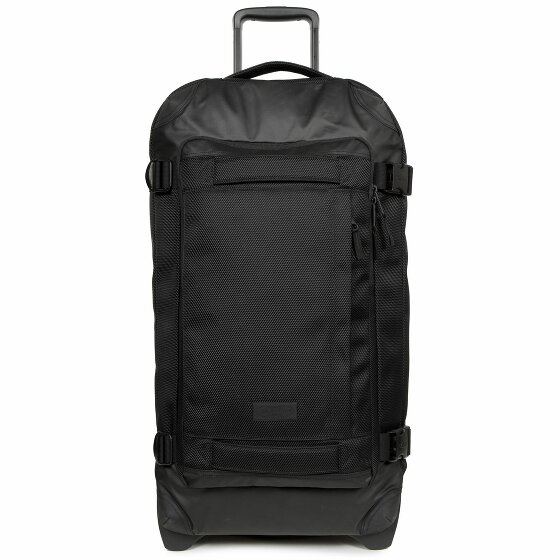 Eastpak Tranverz M Walizka na 2 kołach 67 cm cnnct coat