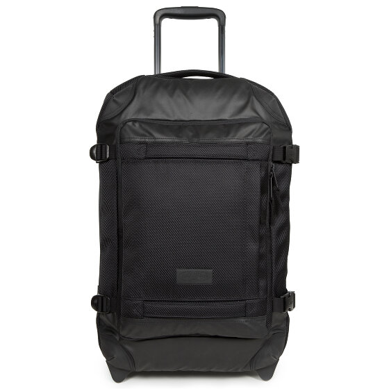 Eastpak Tranverz S Walizka kabinowa na 2 kółkach 51 cm cnnct coat