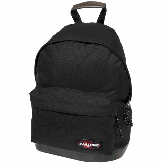 Eastpak Wyoming Plecak 40 cm black