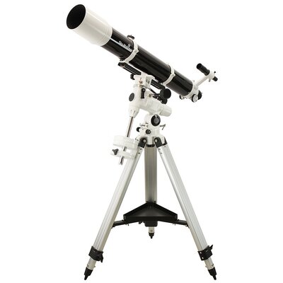 Sky-Watcher BK1021 EQ3-2 BK1021EQ32