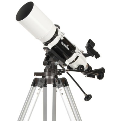Sky-Watcher (Synta) Teleskop Synta) BK1025AZ3