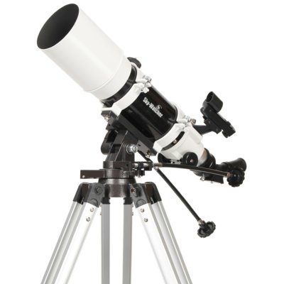 Zdjęcia - Teleskop Skywatcher  SKY-WATCHER BK1025AZ3 Synta | Bezpłatny transport 