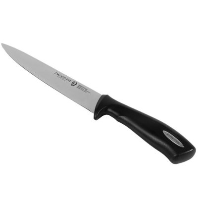 ZWIEGER Nóż Kuchenny 20cm ZWIEGER Practi Plus KN5627