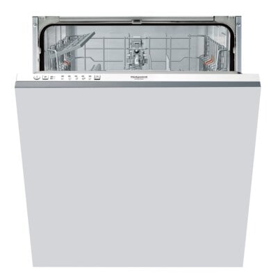 Hotpoint-Ariston HIS 3010