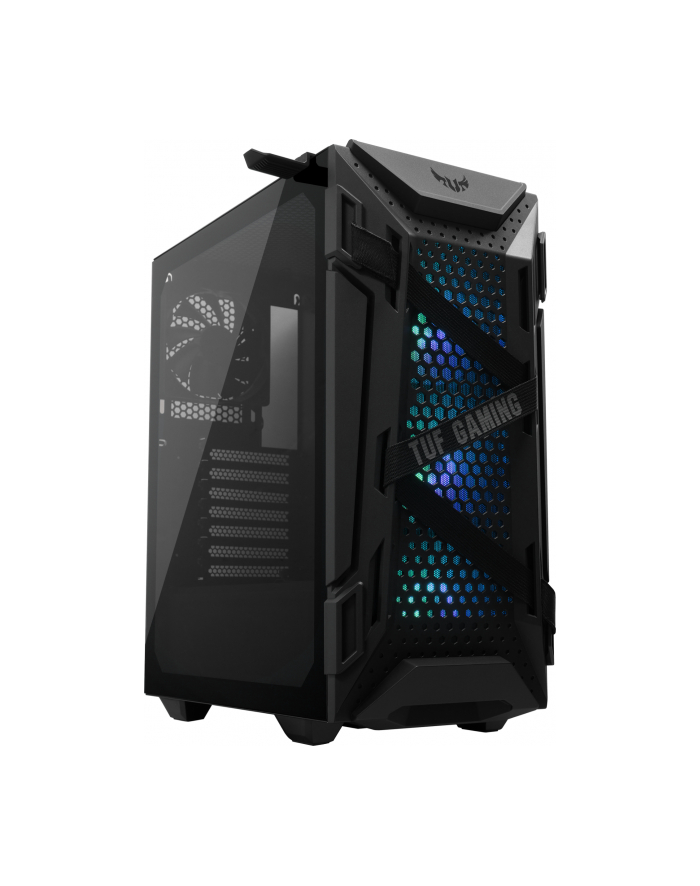Asus TUF GAMING GT301