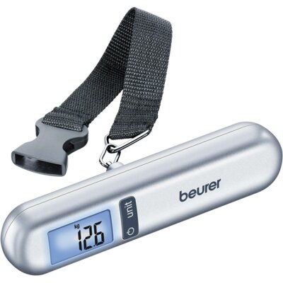 Beurer Waga bagażowa LS 06 LS 06