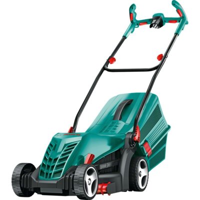 Bosch 06008 A6101 (06008A6101)