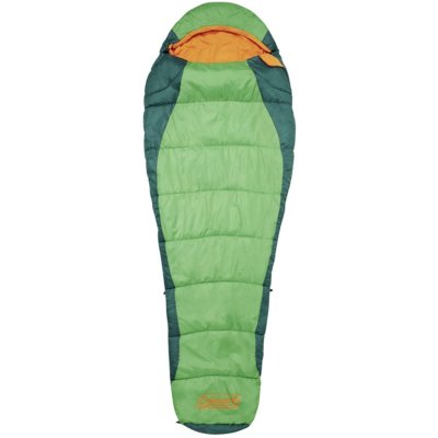 Coleman Fision 200 Zielony (2000028602)