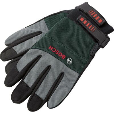 Bosch Rękawice ogrodowe, rozm. L F016800292