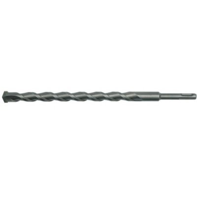 Sthor Wiertło do betonu sds-plus 8x460mm 23693
