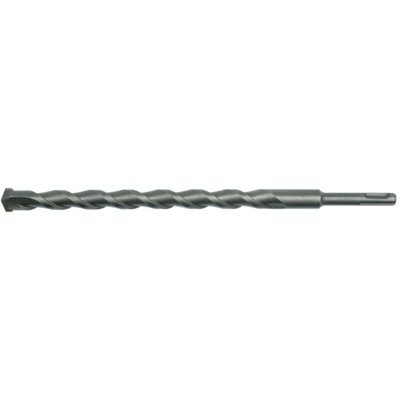 Sthor Wiertło do betonu sds-plus 16x300mm (23850)