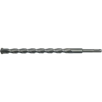 Sthor Wiertło do betonu sds-plus 25x460mm 23990