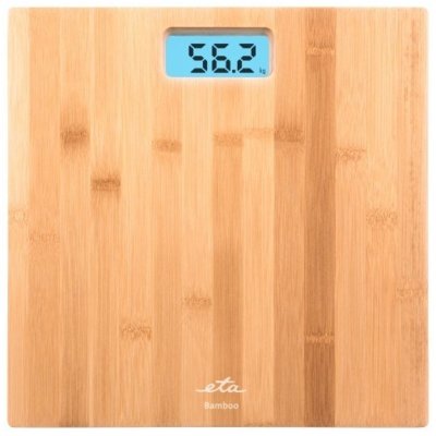 ETA Bamboo ETA978090000