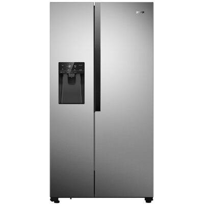 Gorenje NRS9182VX