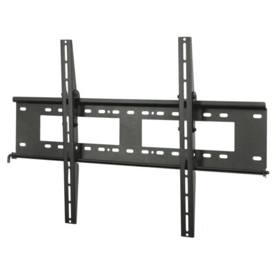 Art AR-88XL Czarny