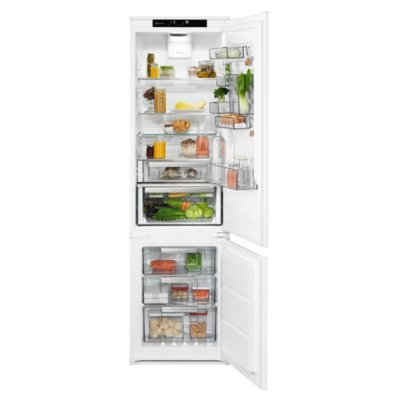 Electrolux LNS9TD19S