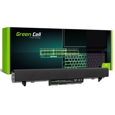 Green Cell Bateria RO04 RO06XL do HP ProBook 430 G3 440 G3 446 G3 HP (HP94)