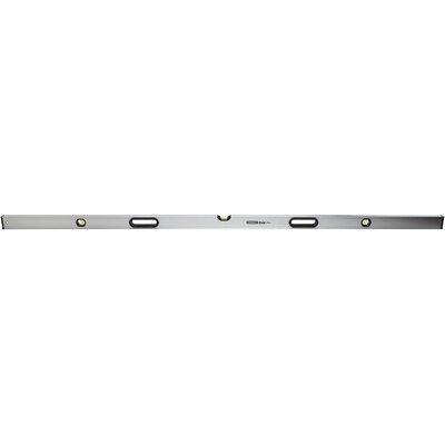 Stanley FatMax XL Magnetic 200 cm 0-43-679