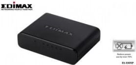 Switch EdiMax ES-3305P V2