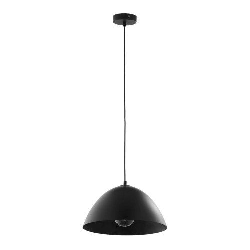 TK Lighting Lampa wisząca FARO 3192 3192