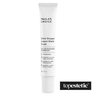 Paulas Choice Primer matujący zwężający pory Shine Stopper Instant Matte Finish 30 ml DOSTAWA GRATIS!