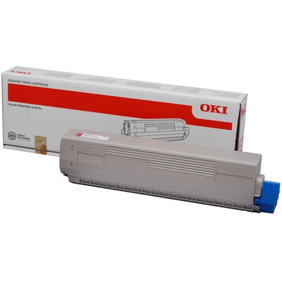 OKI 46490402