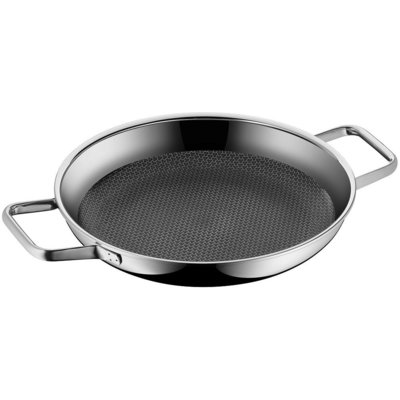 WMF Patelnia do serwowania (28 cm) Profi Resist / 1756386411)
