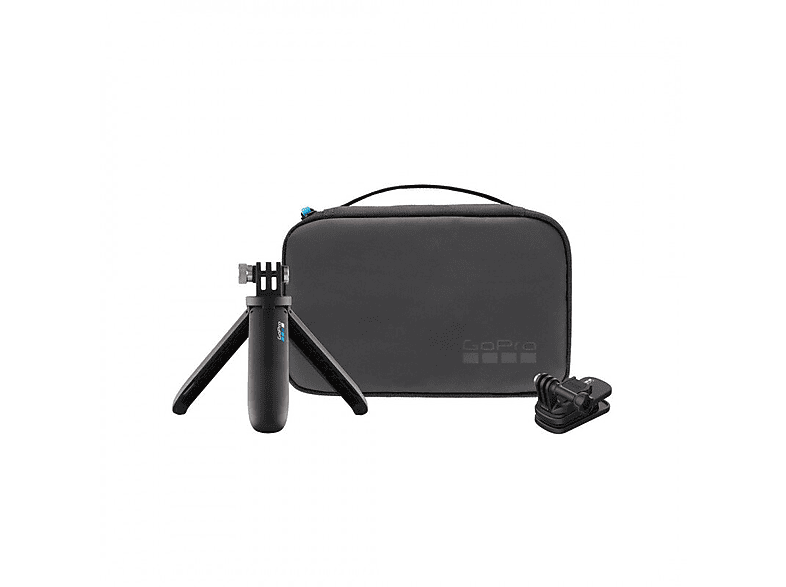 Zestaw podróżny GOPRO AKTTR-002 Travel Kit