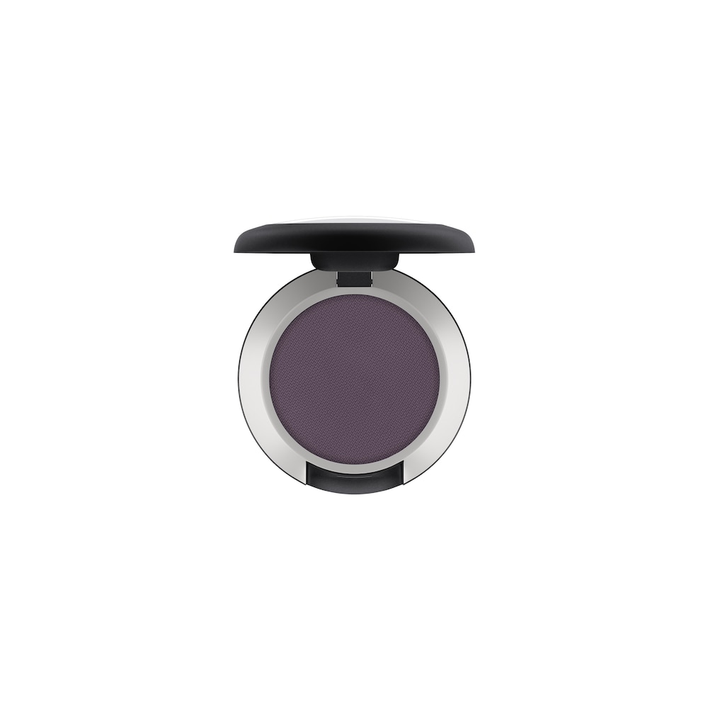 MAC Cienie do powiek POWDER KISS EYESHADOW ITS VINTAGE 1.5 g