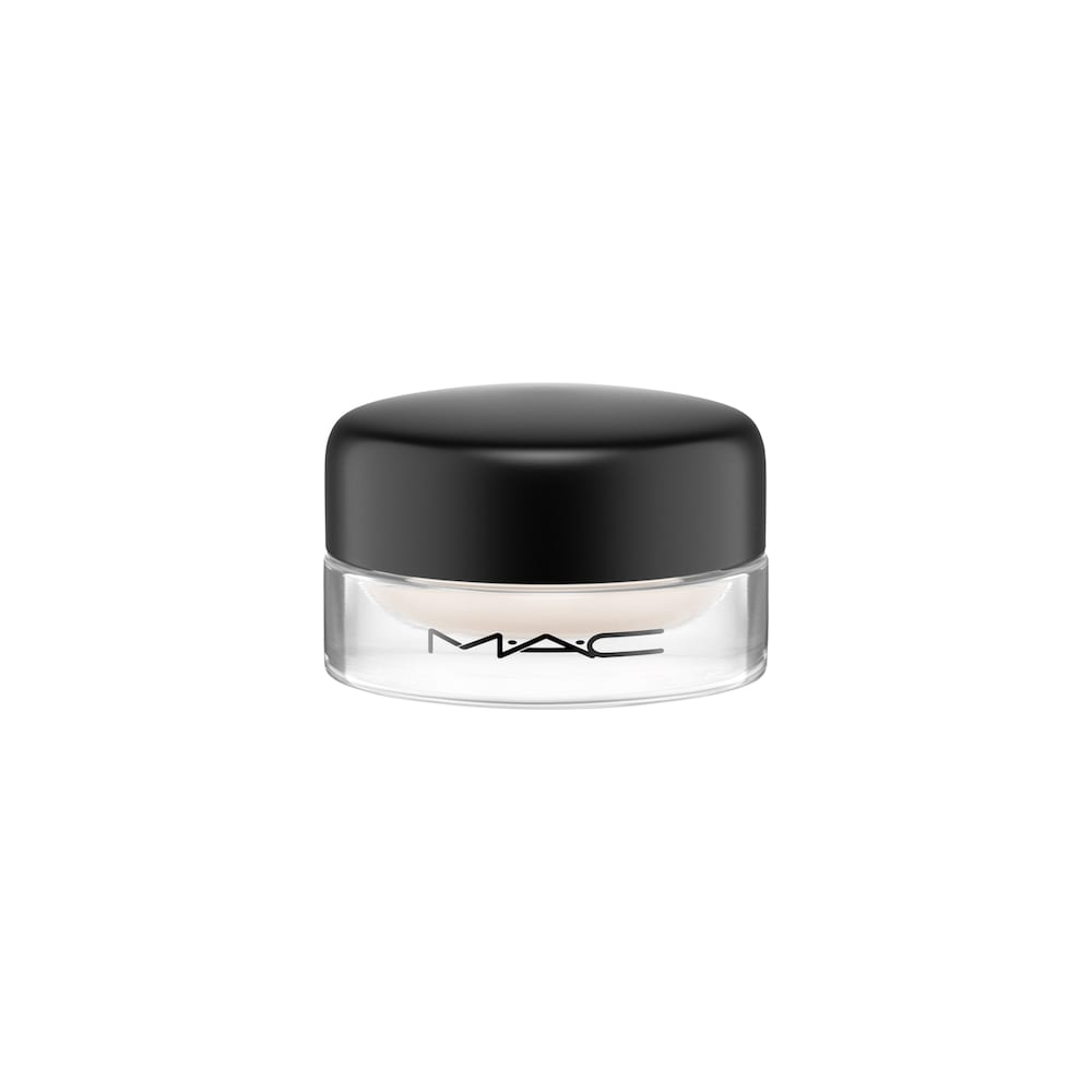 MAC Cienie do powiek PRO LONGWEAR PAINT POT SINK TO A WHISPER 5.0 g