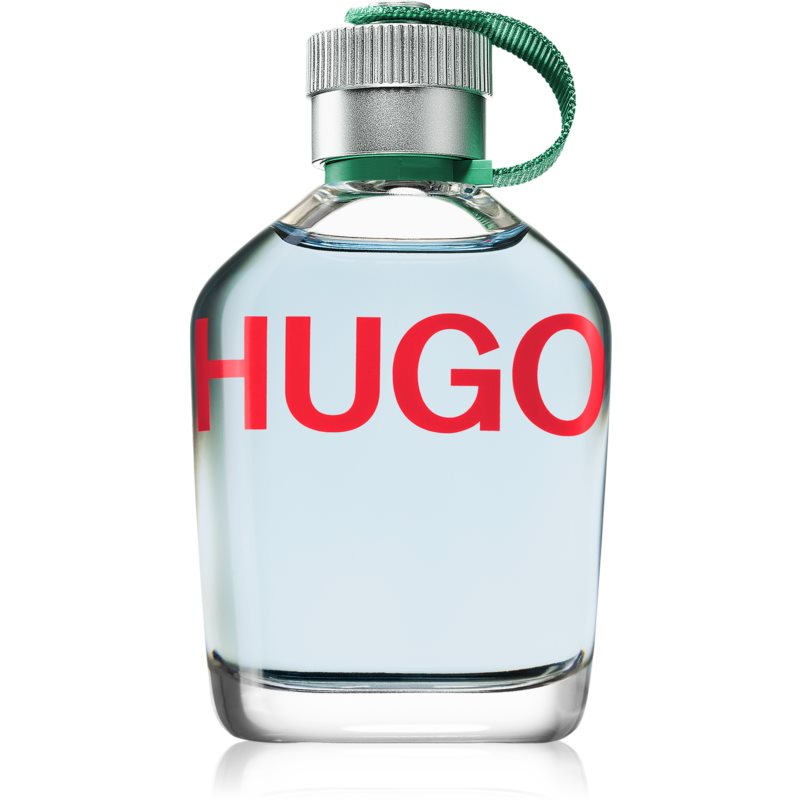 Hugo Boss BOSS Man woda toaletowa 125 ml