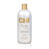 Farouk Systems Systems CHI Keratin szampon do włosów 946 ml dla kobiet