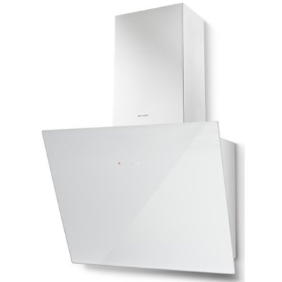 Faber Tweet EV8 LED WH 55