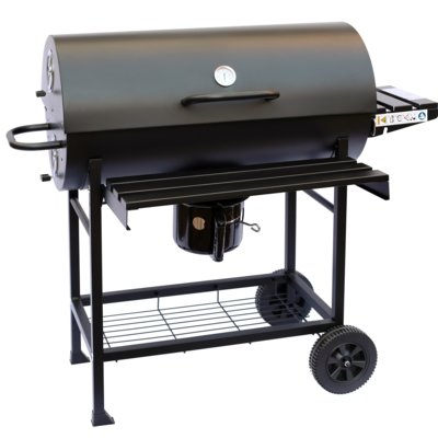 Landmann Grill wózek weglowy BARREL - 11531