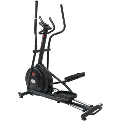 EB FIT Orbitrek Magnetyczny Treningowy E-NW950 Eb Fit