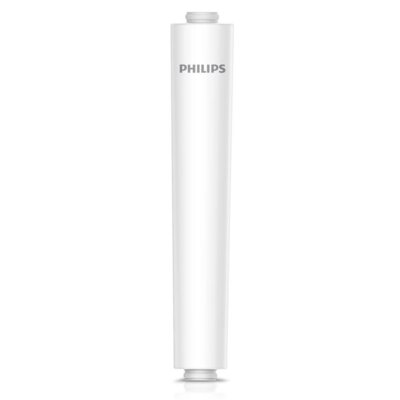 Philips Filtr do słuchawki prysznicowej AWP105/10