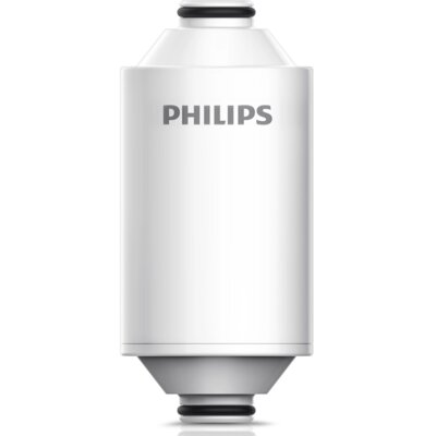 Philips Wkład filtrujący AWP175/10