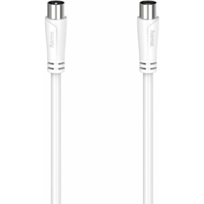 Hama Przewód antenowy 1.5 m