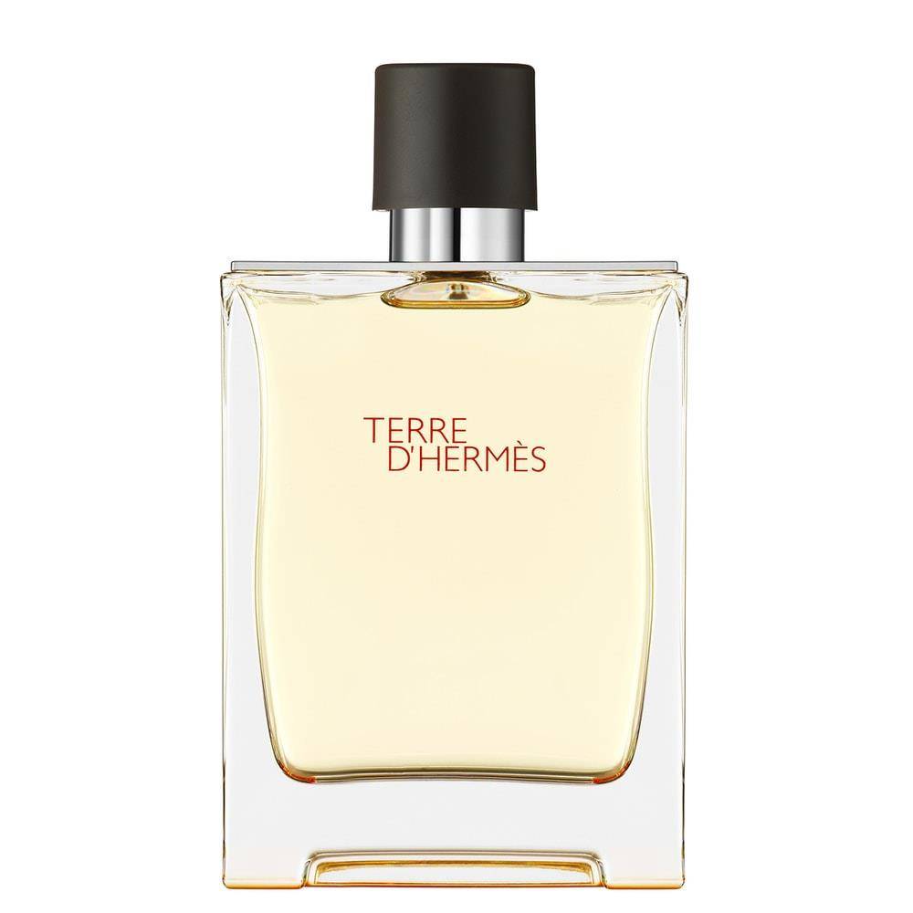 HERMES Terre D'Hermes EDT 200ml