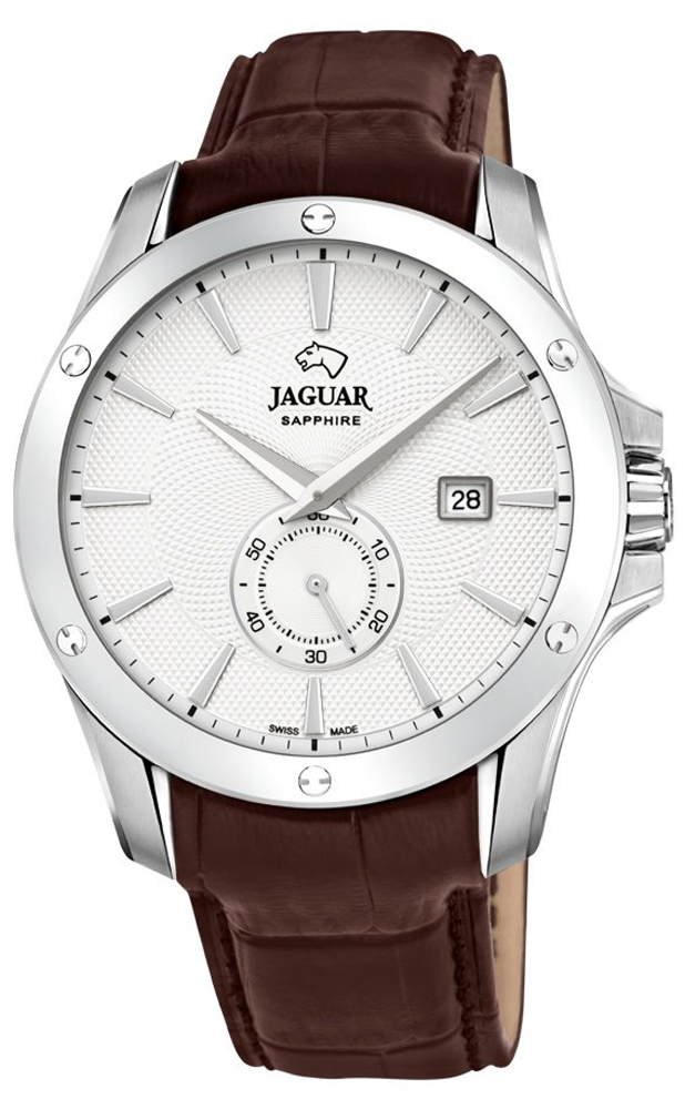 Zegarek Jaguar J878-1