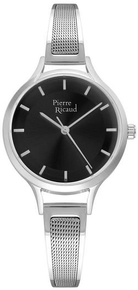 Pierre Ricaud P22028.5114Q