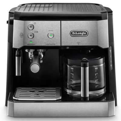 DeLonghi BCO 421.S