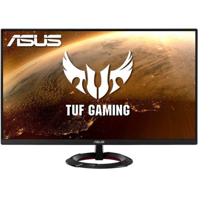 Asus VG279Q1R Czarny