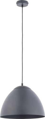 TK Lighting Lampa wisząca FARO 3193)