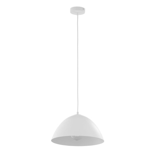 TK Lighting Lampa wisząca FARO 3192)