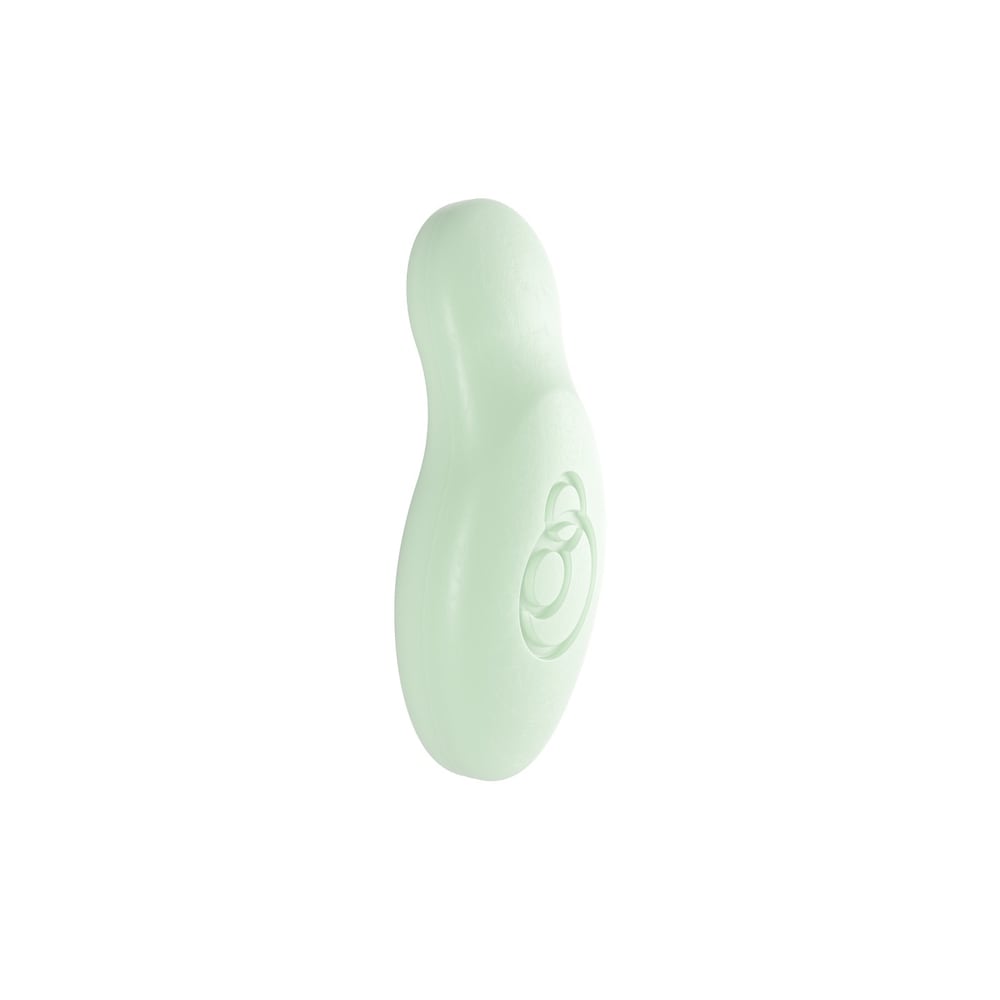 FOAMIE FOAMIE Mydła do twarzy Cleansing Face Bar